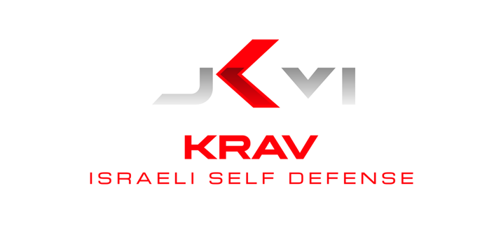 Dogo Krav Maga – Israeli Self Defense
