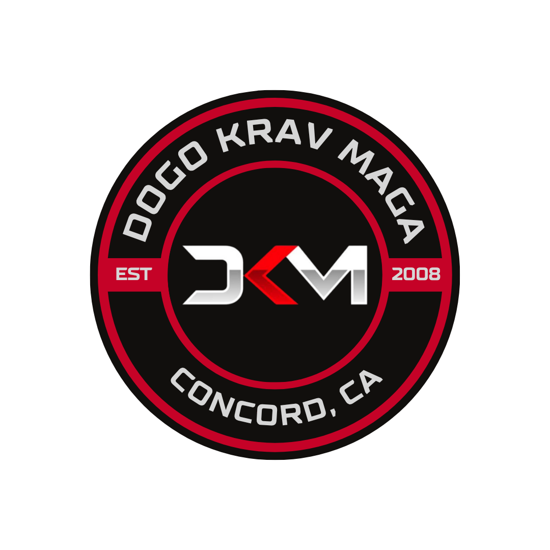 Dogo Krav Maga – Hand to Hand Combat
